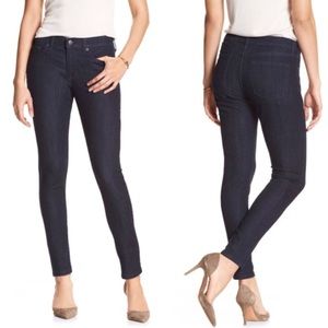 Banana republic denim
